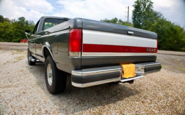 Ford-f-250-1990-grey-4