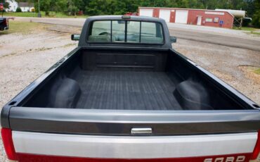 Ford-f-250-1990-grey-5