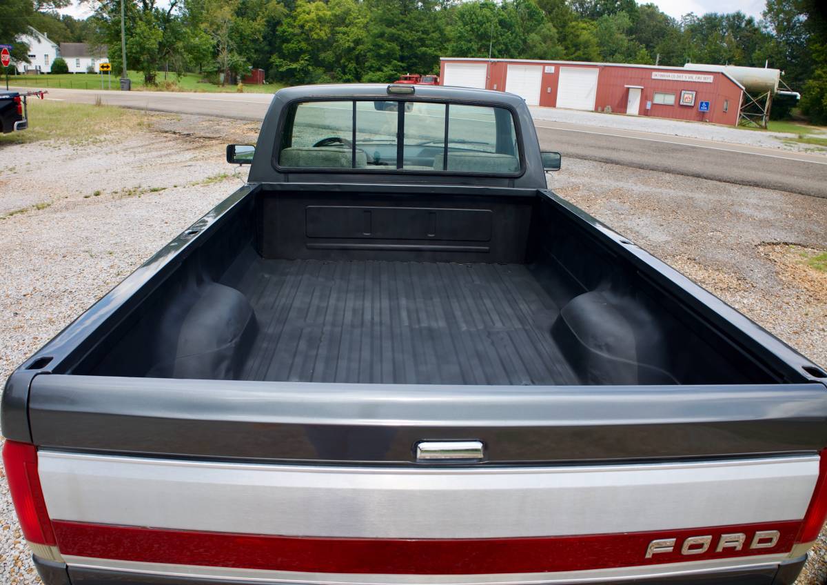 Ford-f-250-1990-grey-5