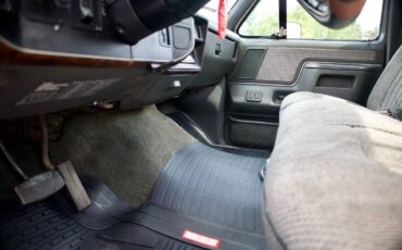 Ford-f-250-1990-grey-6