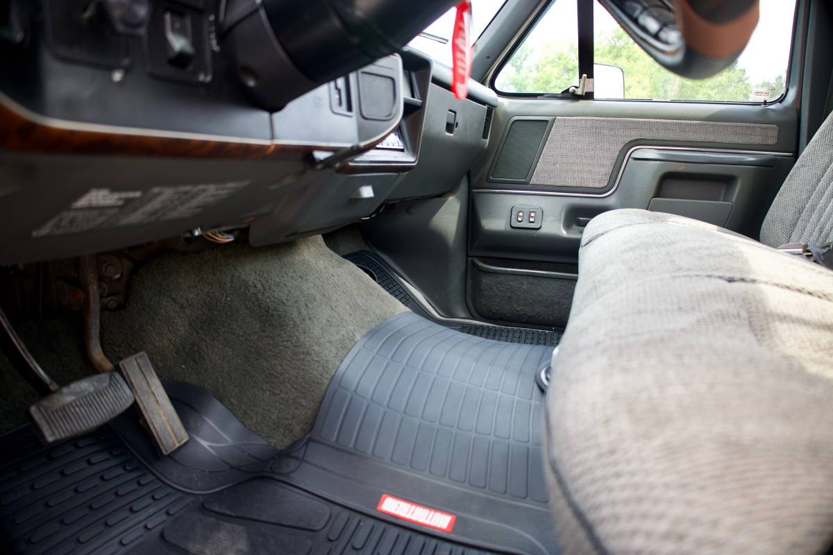 Ford-f-250-1990-grey-6