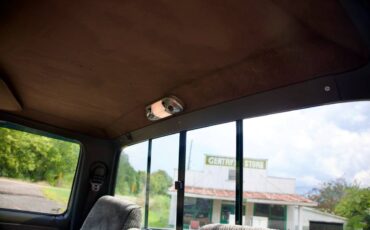 Ford-f-250-1990-grey-7