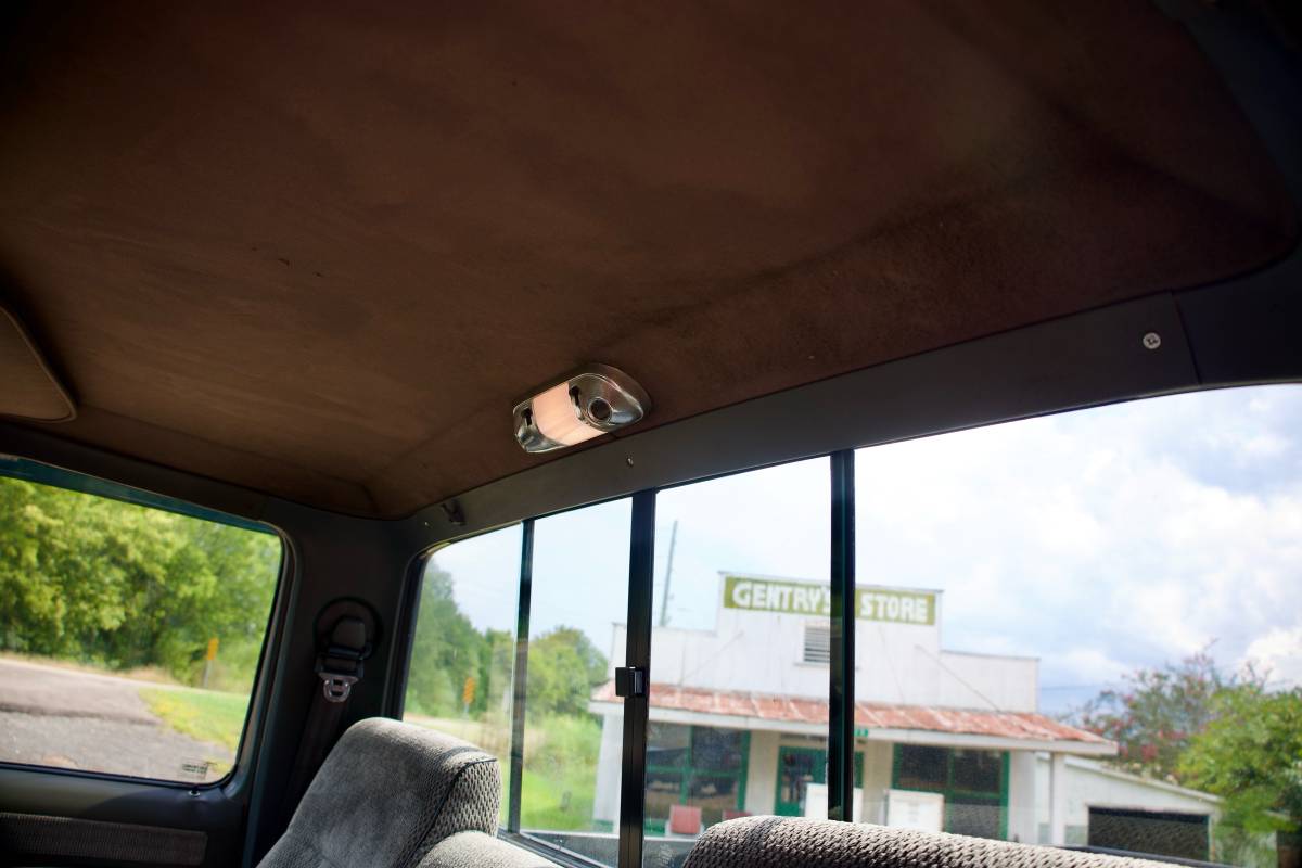 Ford-f-250-1990-grey-7