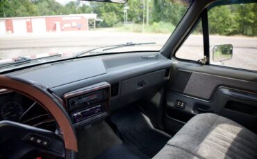 Ford-f-250-1990-grey-8