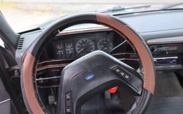 Ford-f-250-1990-grey-9