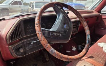Ford-f-250-1990-red-2