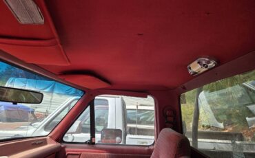 Ford-f-250-1990-red-3