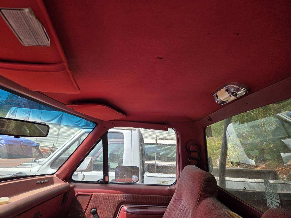 Ford-f-250-1990-red-3