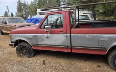 Ford-f-250-1990-red-4