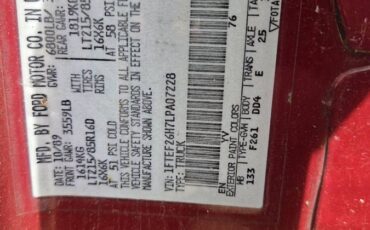 Ford-f-250-1990-red-5