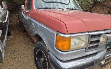 Ford-f-250-1990-red-6