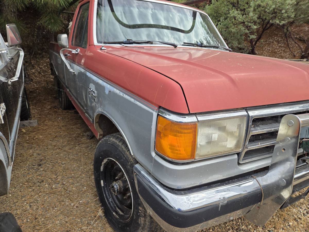 Ford-f-250-1990-red-6