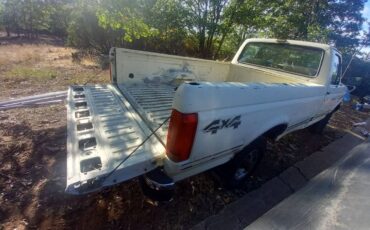 Ford-f-250-1991-white-1
