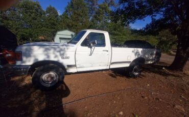 Ford-f-250-1991-white-3