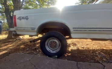Ford-f-250-1991-white