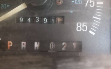 Ford-f-250-1991-white-4