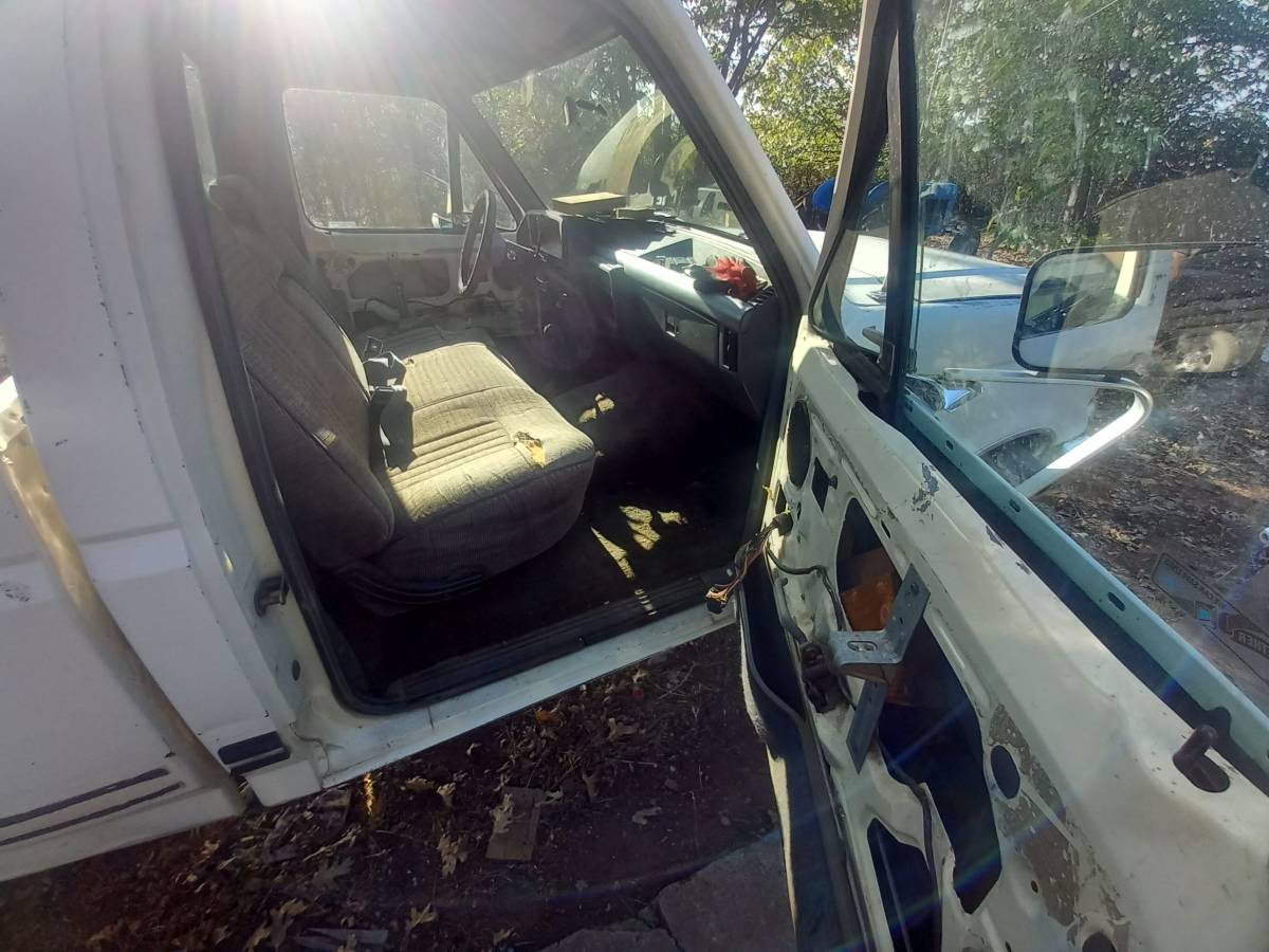 Ford-f-250-1991-white-6