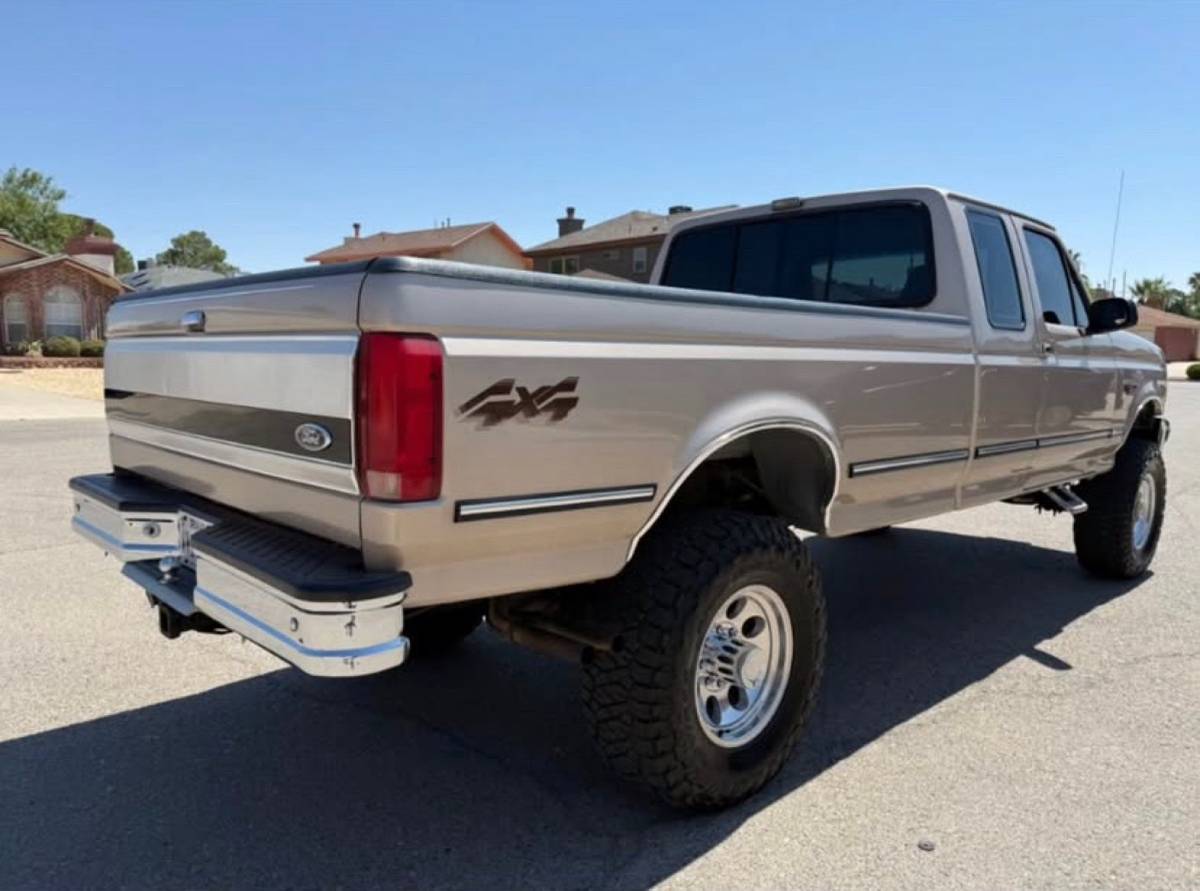 Ford-f-250-1992-1