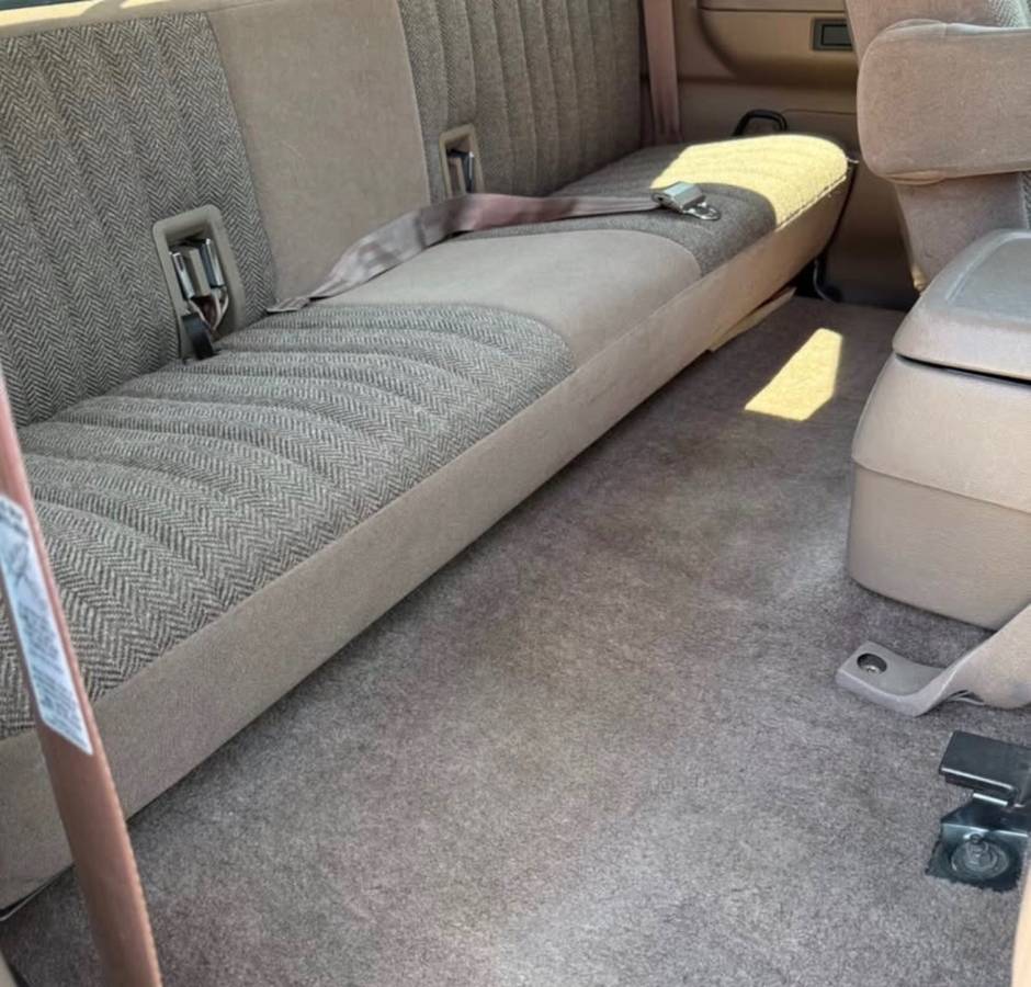 Ford-f-250-1992-10