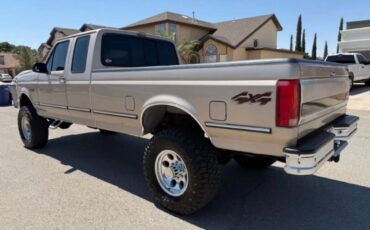 Ford-f-250-1992-2