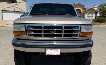 Ford-f-250-1992-3