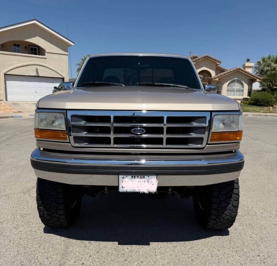 Ford-f-250-1992-3