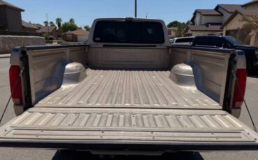 Ford-f-250-1992-4