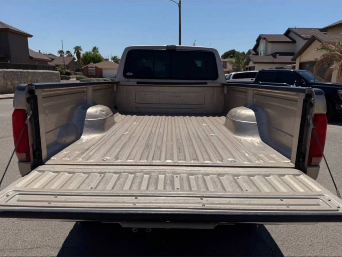 Ford-f-250-1992-4