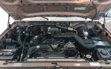 Ford-f-250-1992-5