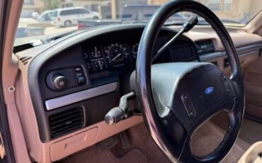 Ford-f-250-1992-6