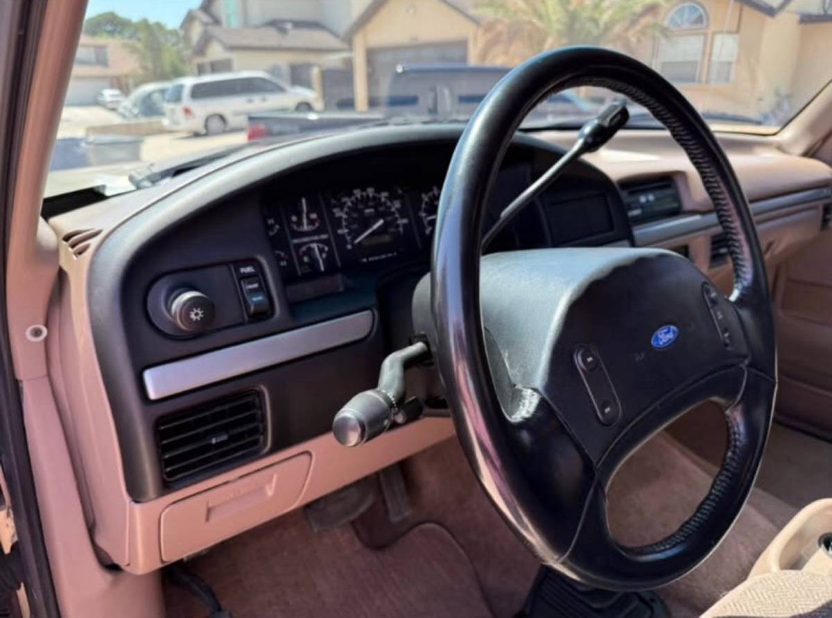 Ford-f-250-1992-6