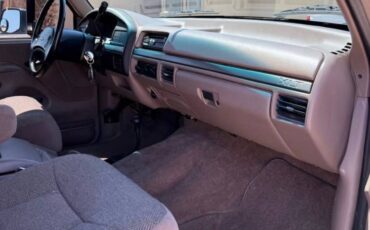 Ford-f-250-1992-7