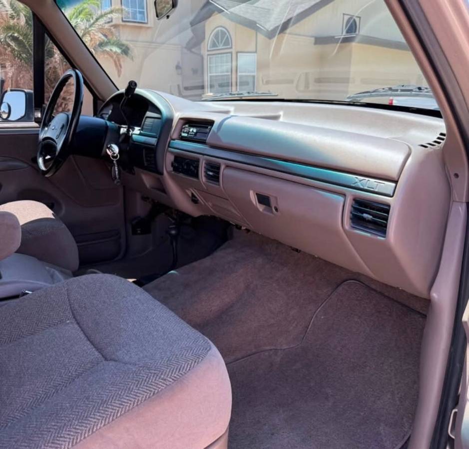 Ford-f-250-1992-7