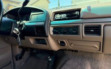 Ford-f-250-1992-8