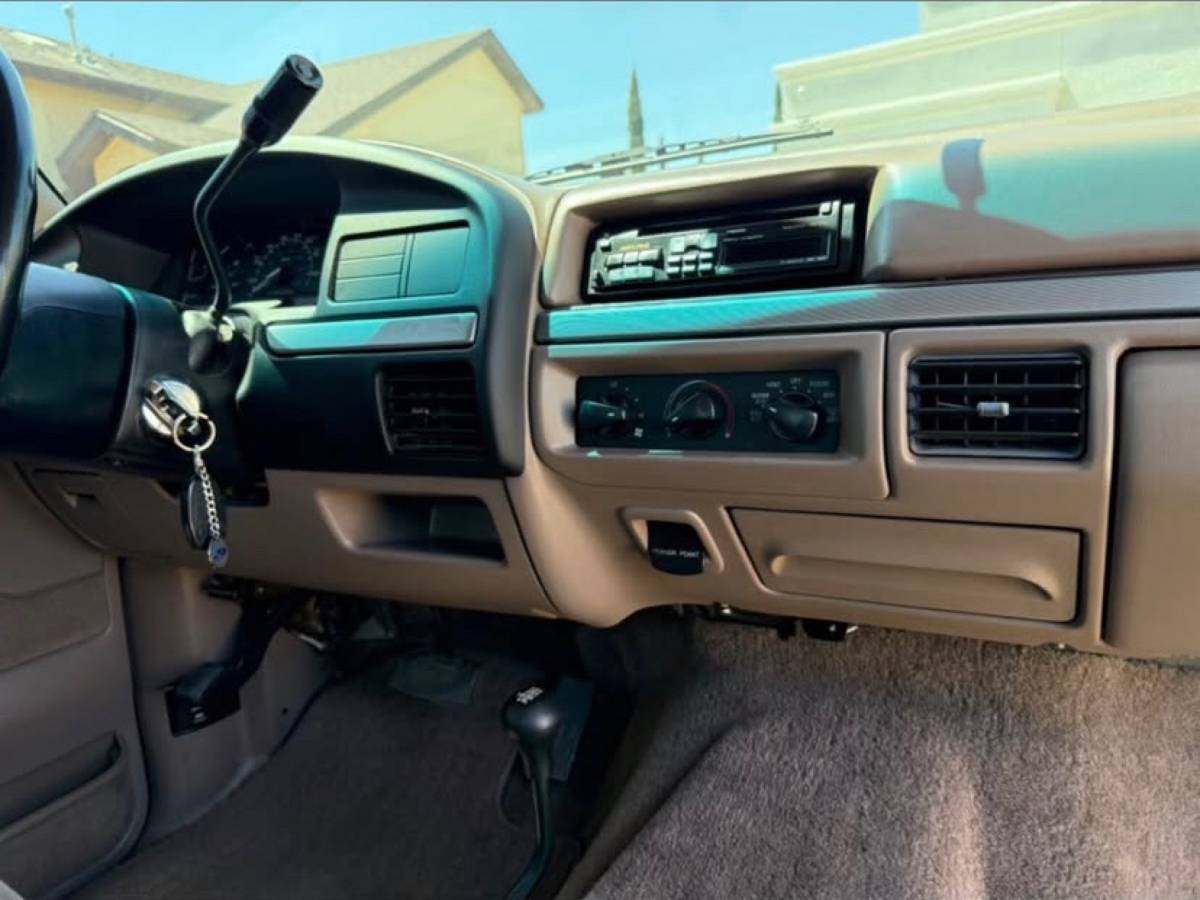 Ford-f-250-1992-8