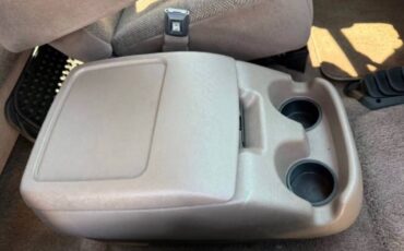 Ford-f-250-1992-9