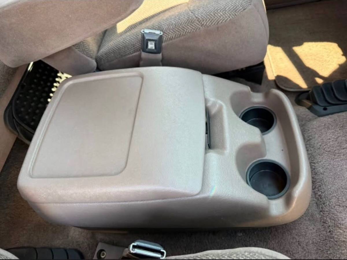 Ford-f-250-1992-9