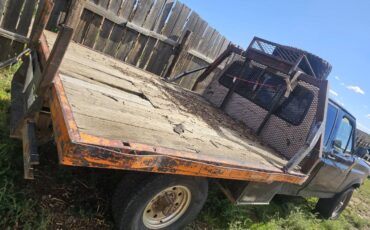 Ford-f-250-1992-black-1