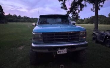 Ford-f-250-1992-blue-1