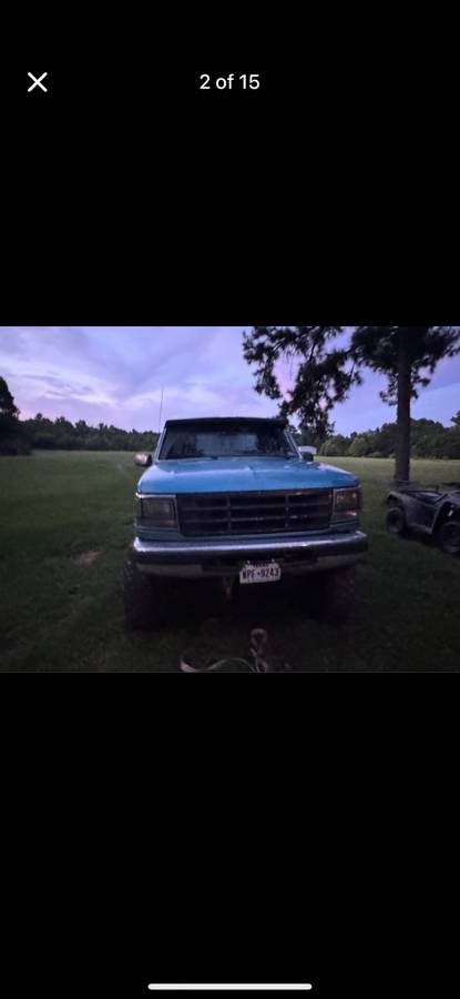Ford-f-250-1992-blue-1
