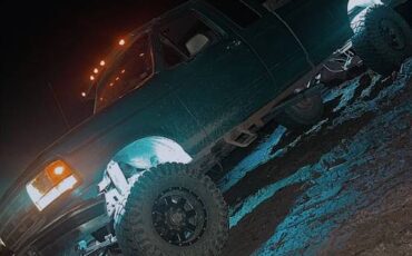 Ford-f-250-1992-blue-10