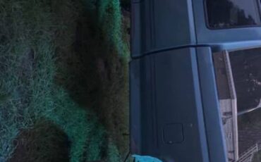 Ford-f-250-1992-blue-2