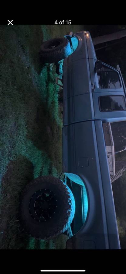 Ford-f-250-1992-blue-2