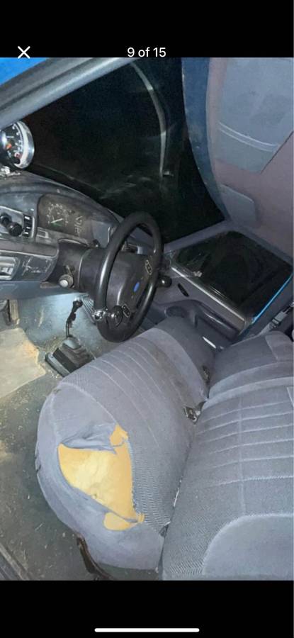 Ford-f-250-1992-blue-3