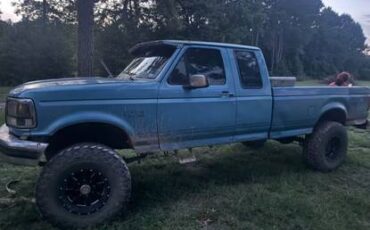 Ford-f-250-1992-blue
