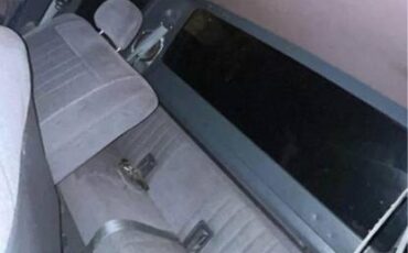 Ford-f-250-1992-blue-4