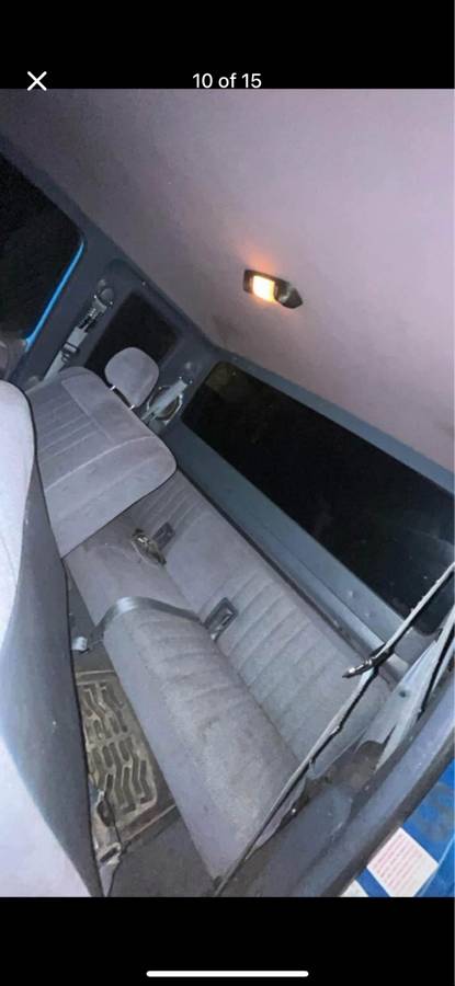 Ford-f-250-1992-blue-4