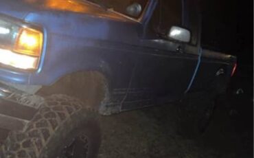 Ford-f-250-1992-blue-5