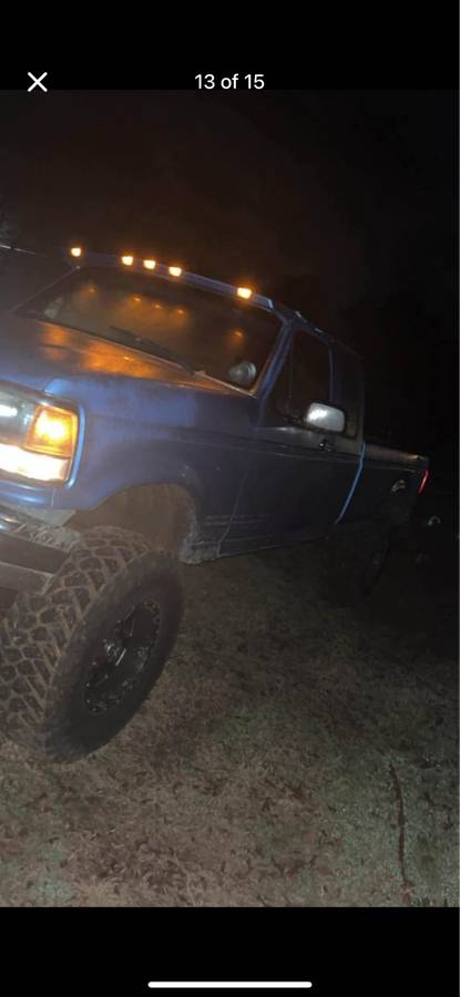 Ford-f-250-1992-blue-5