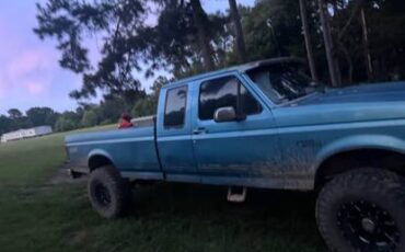 Ford-f-250-1992-blue-6